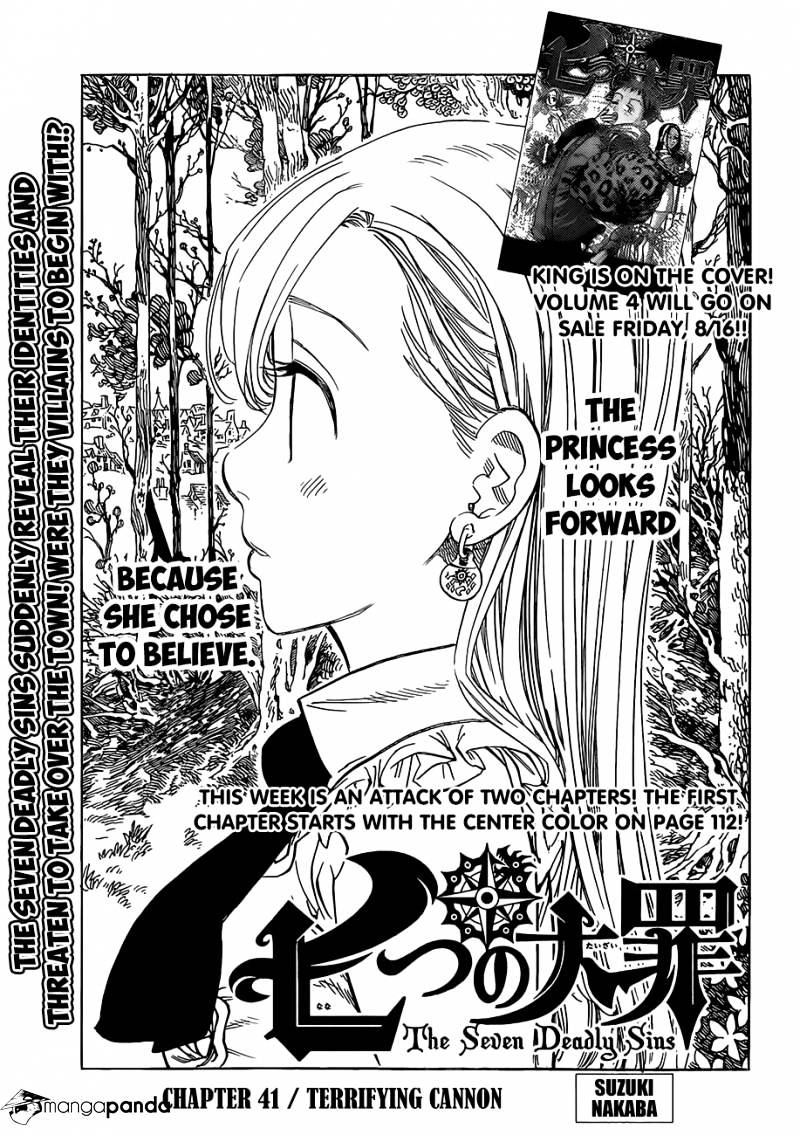 Page 2 of Chapter 41