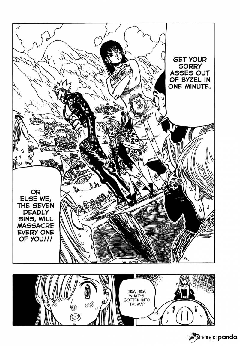 Page 3 of Chapter 41