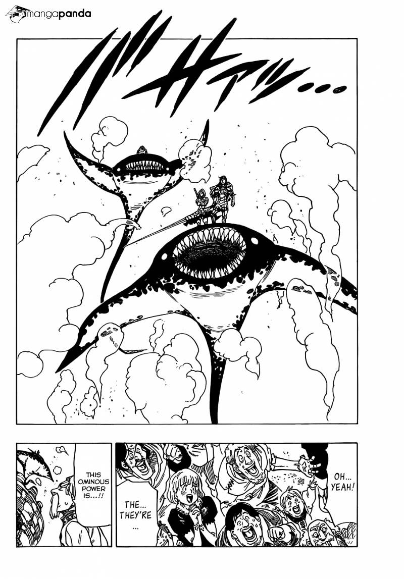 Page 8 of Chapter 41