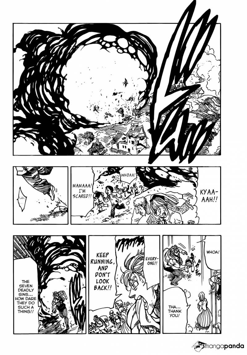 Page 12 of Chapter 41