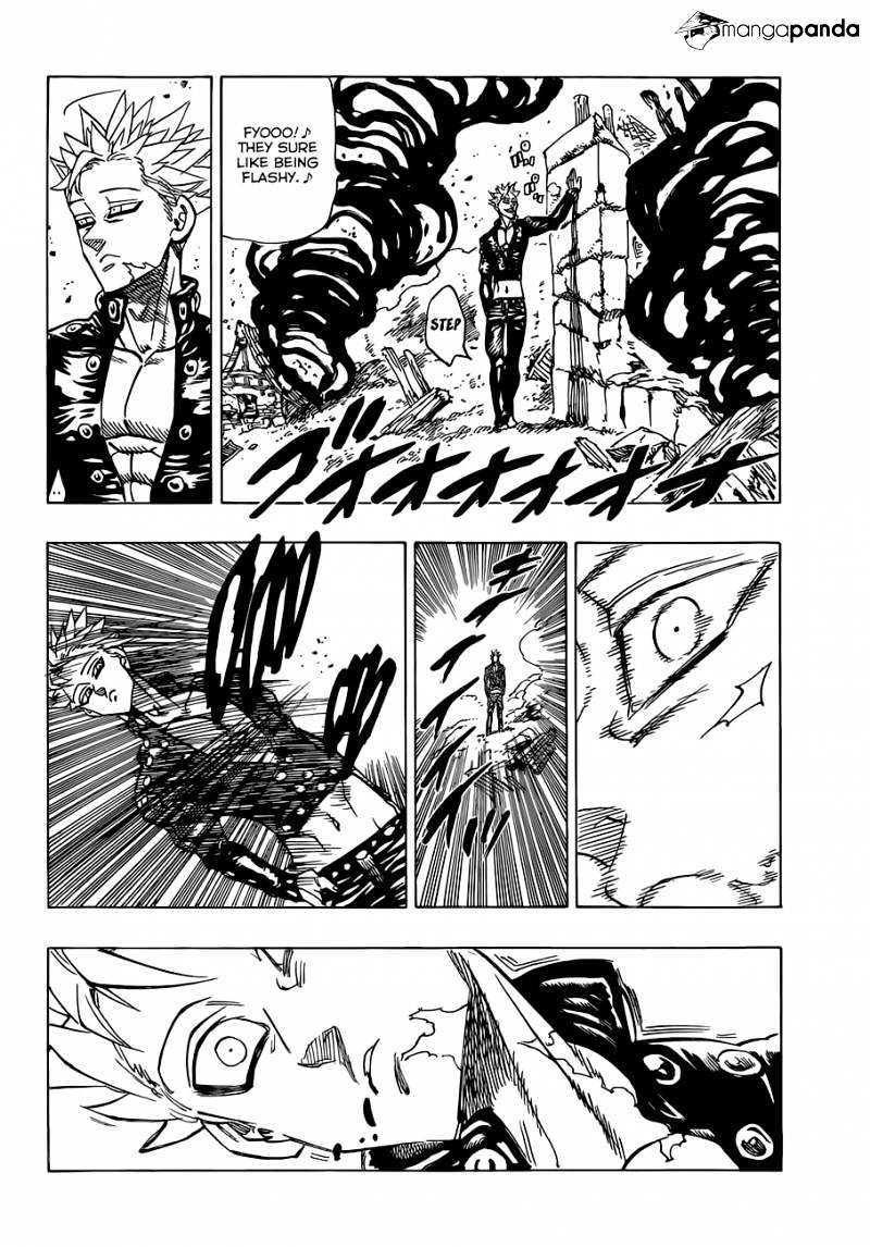Page 14 of Chapter 41
