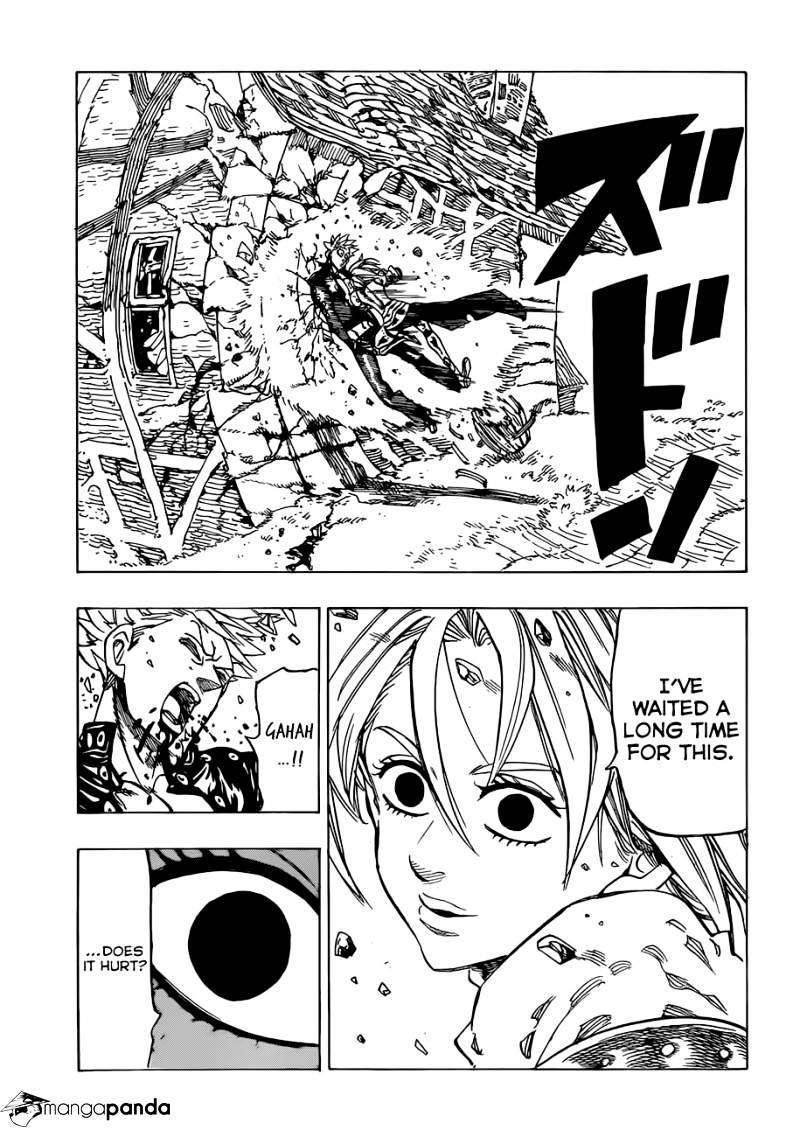 Page 15 of Chapter 41