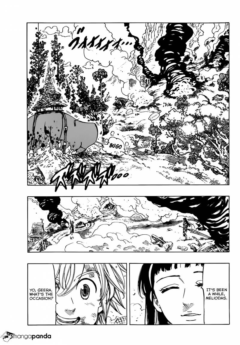 Page 3 of Chapter 42