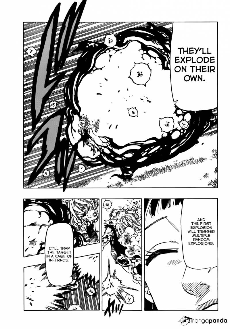 Page 7 of Chapter 42