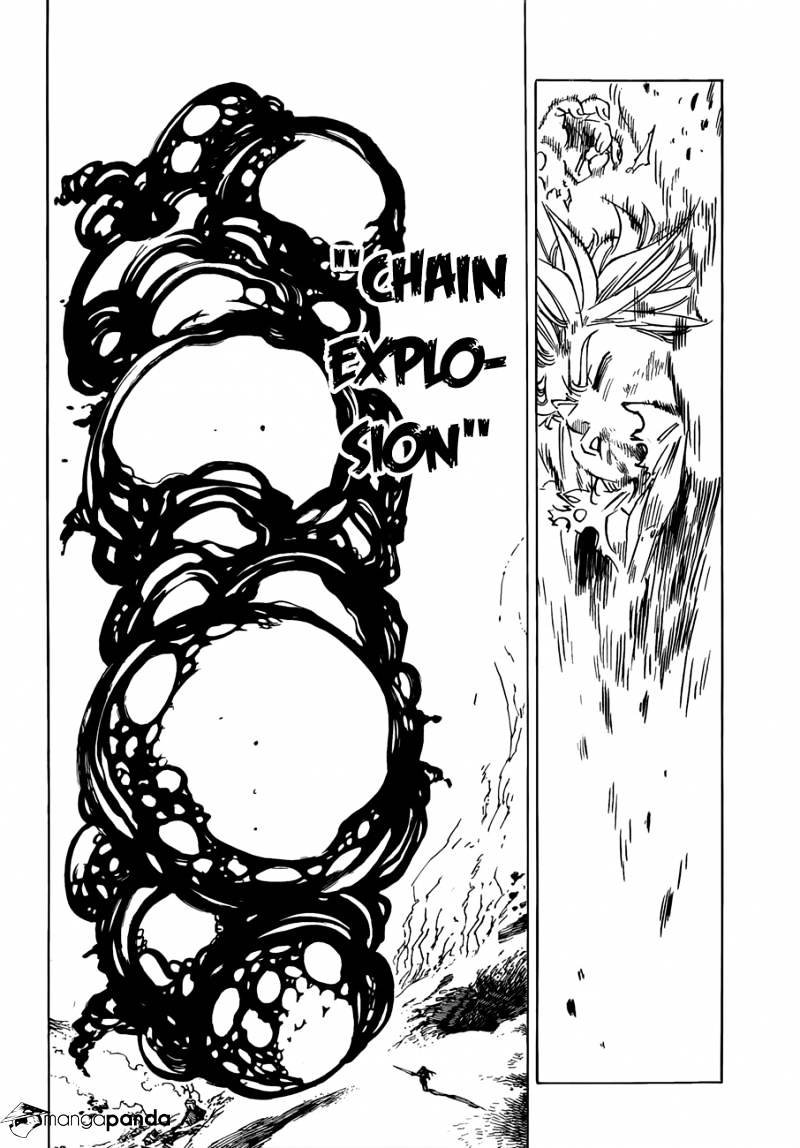 Page 8 of Chapter 42