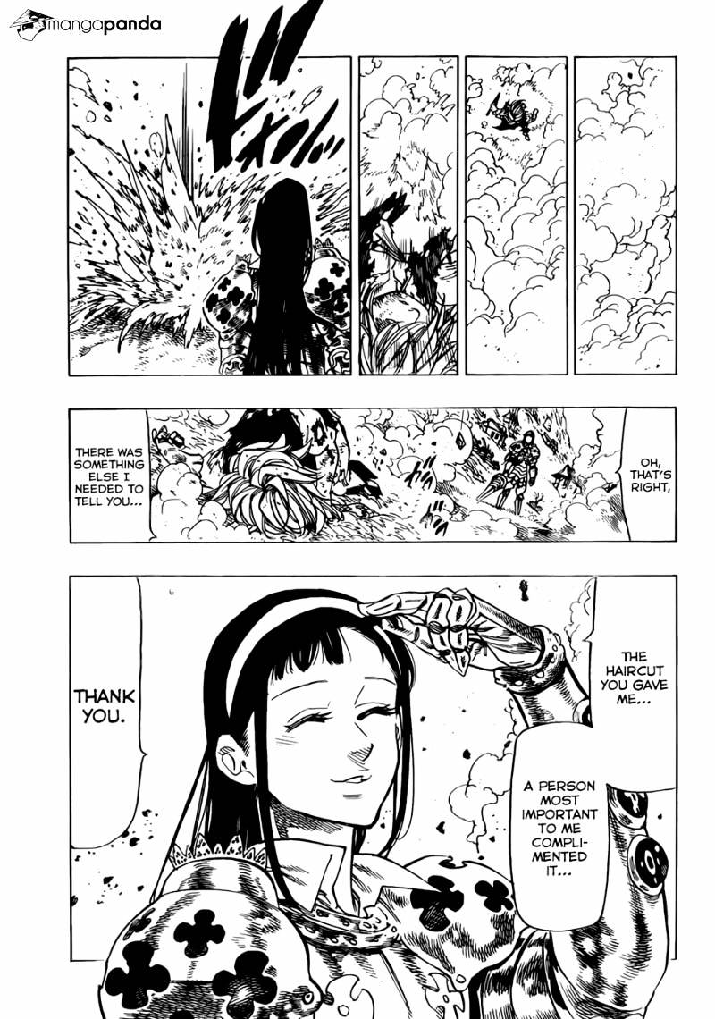 Page 9 of Chapter 42