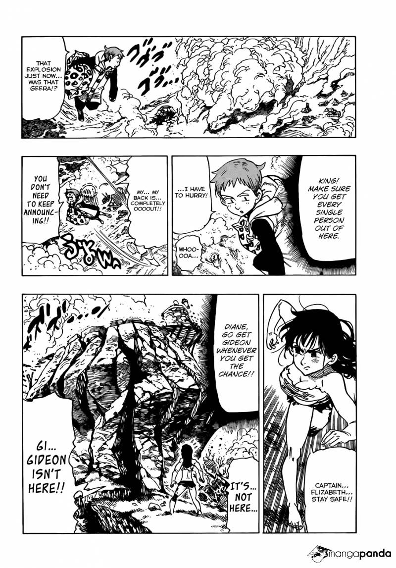 Page 10 of Chapter 42