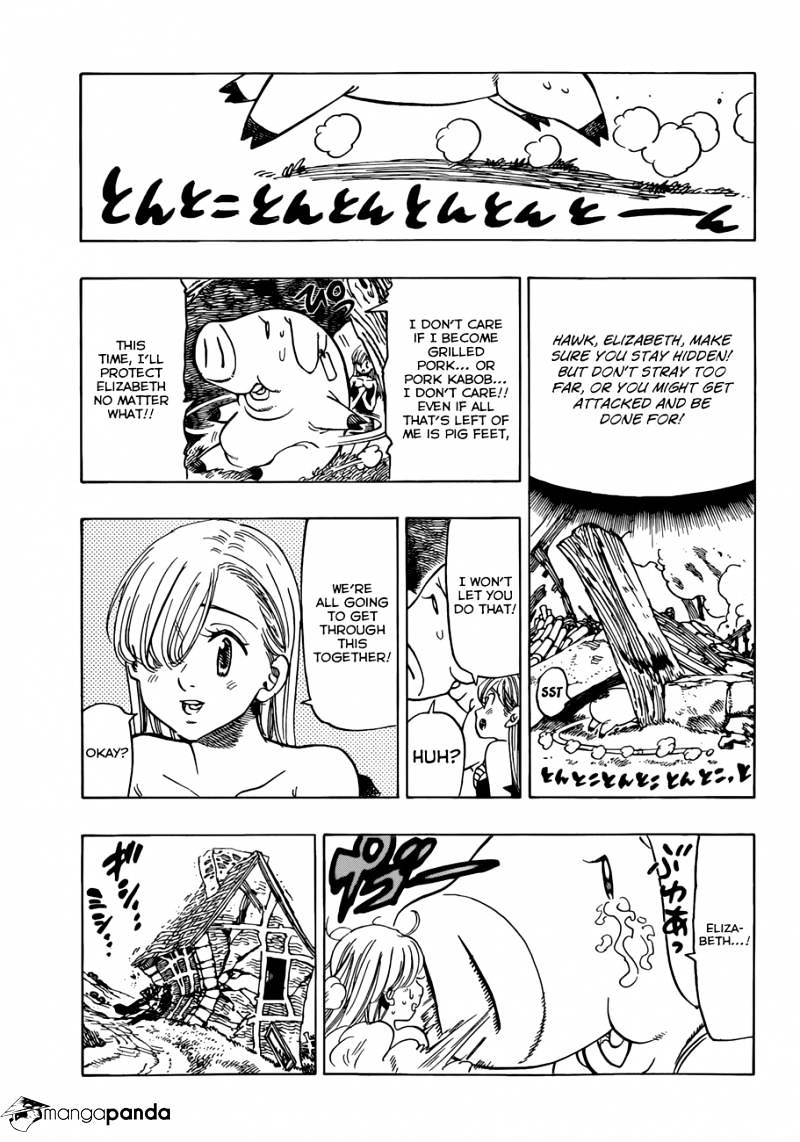 Page 11 of Chapter 42
