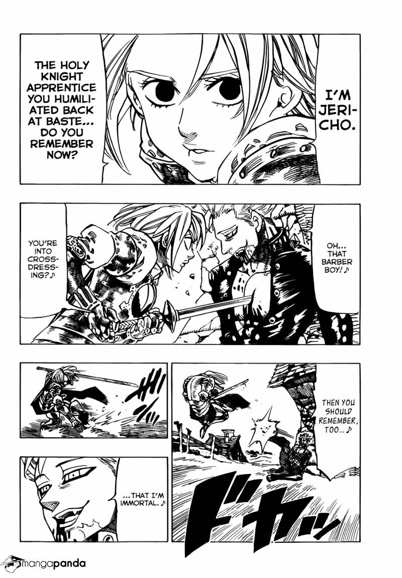 Page 12 of Chapter 42