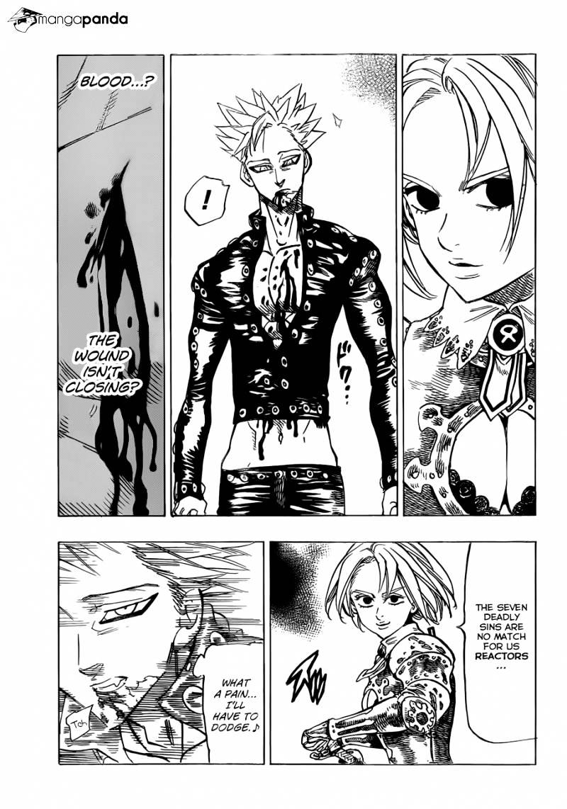 Page 13 of Chapter 42