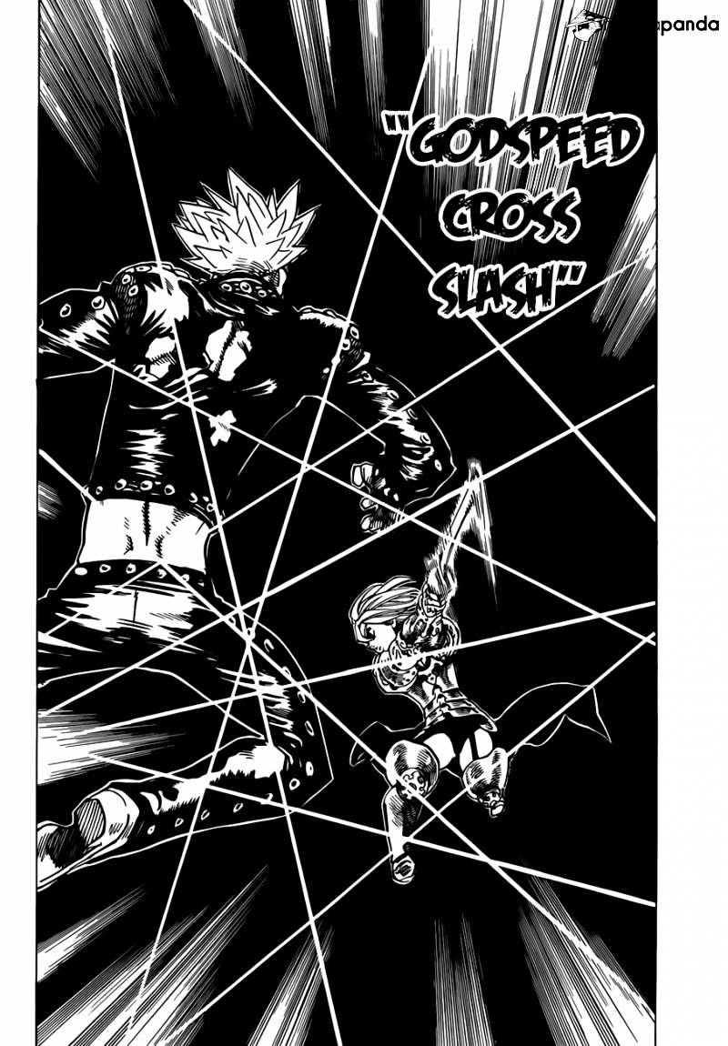 Page 14 of Chapter 42