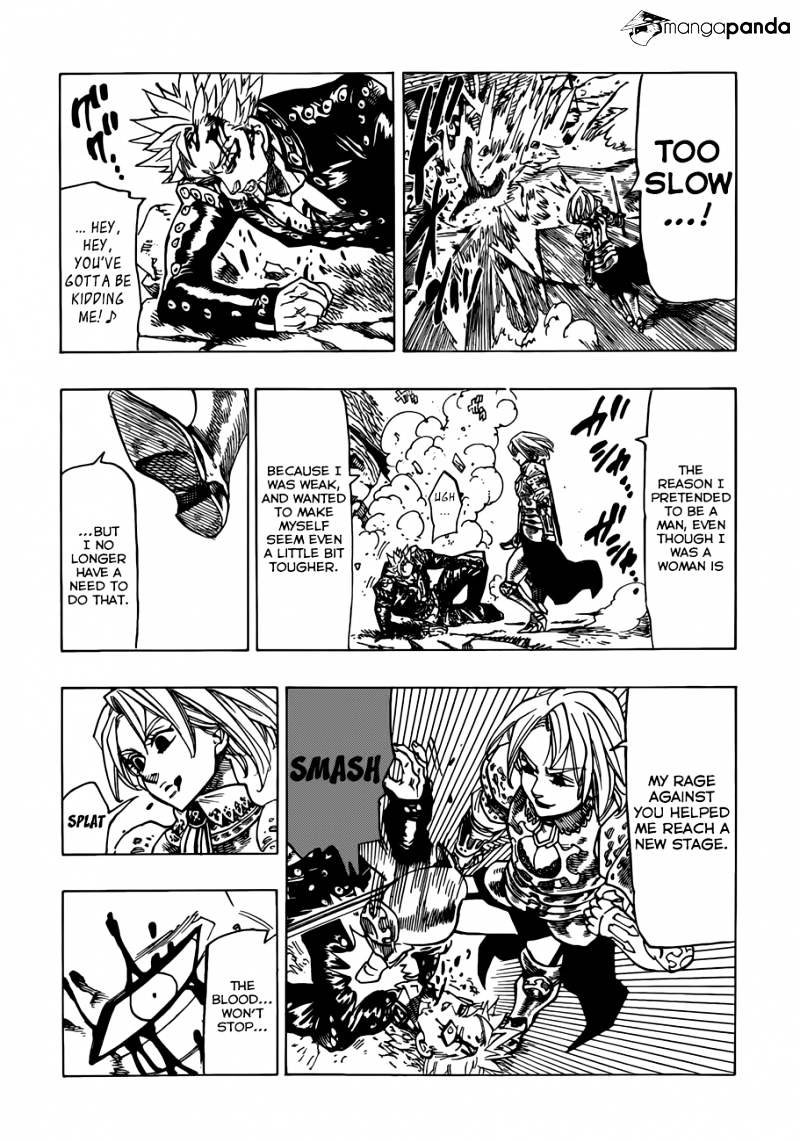 Page 15 of Chapter 42