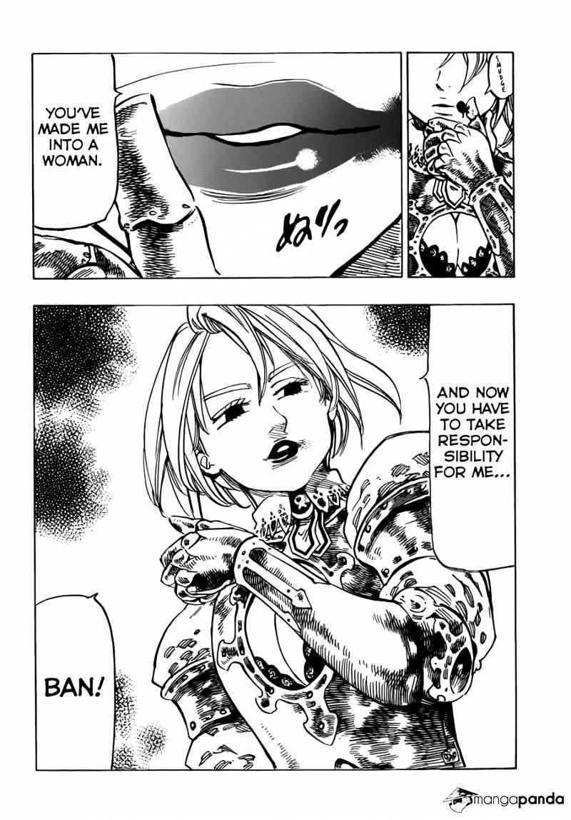 Page 16 of Chapter 42