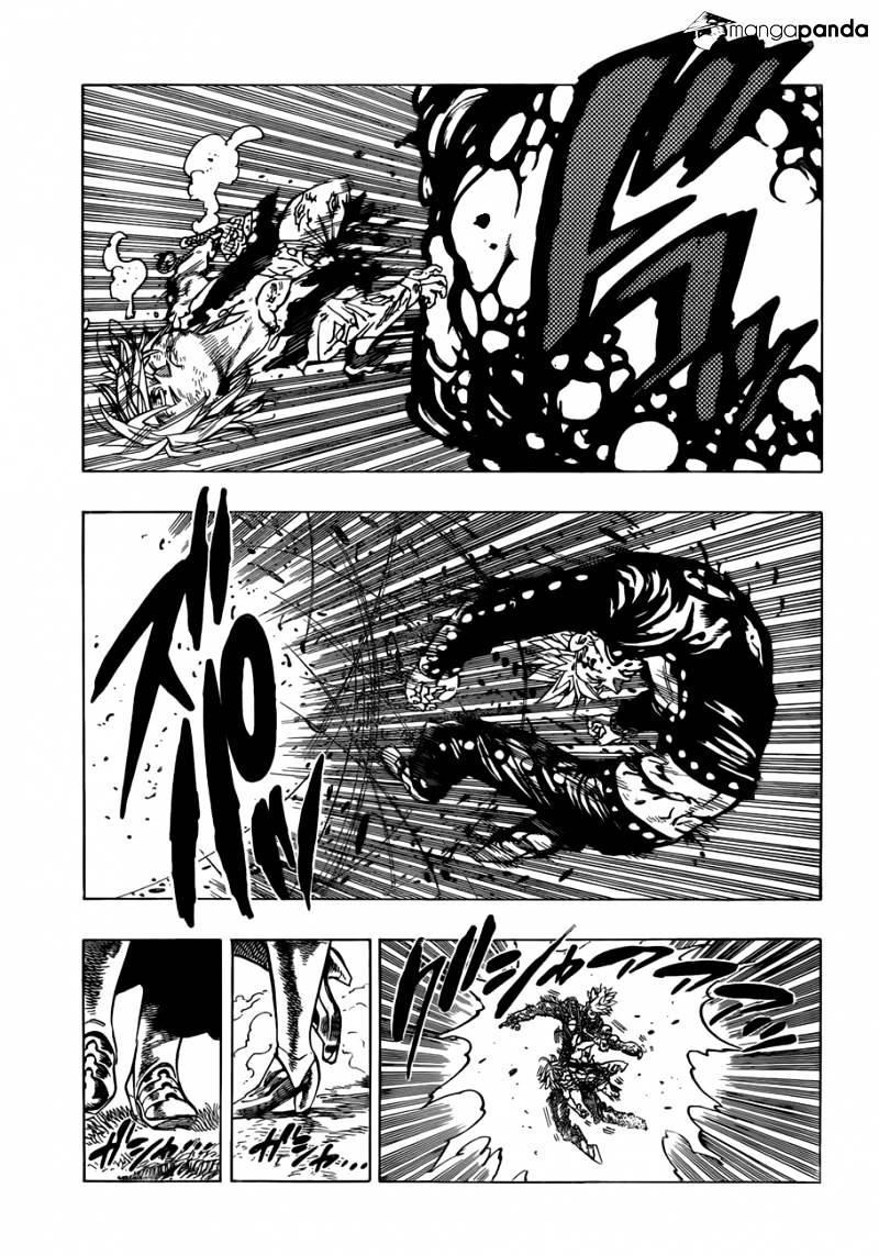 Page 17 of Chapter 42