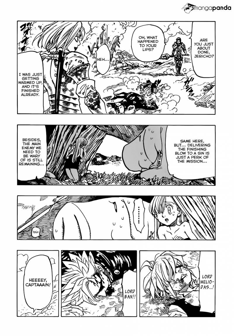 Page 18 of Chapter 42