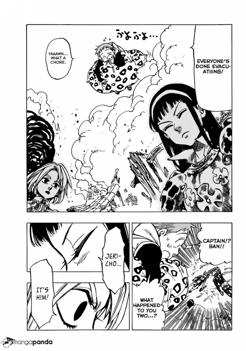 Page 19 of Chapter 42