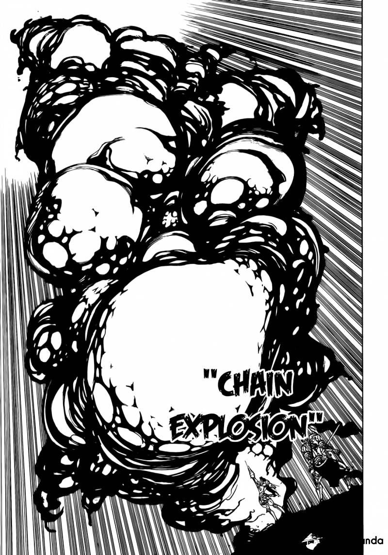 Page 21 of Chapter 42