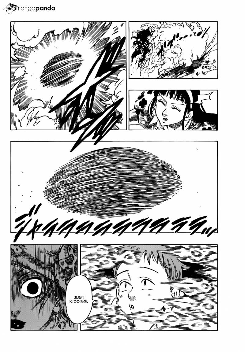 Page 22 of Chapter 42