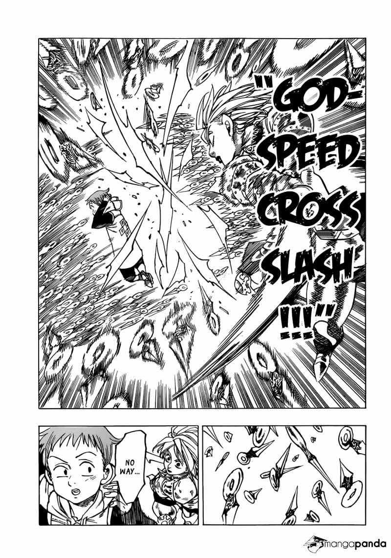 Page 23 of Chapter 42