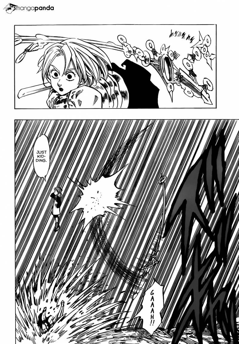 Page 24 of Chapter 42