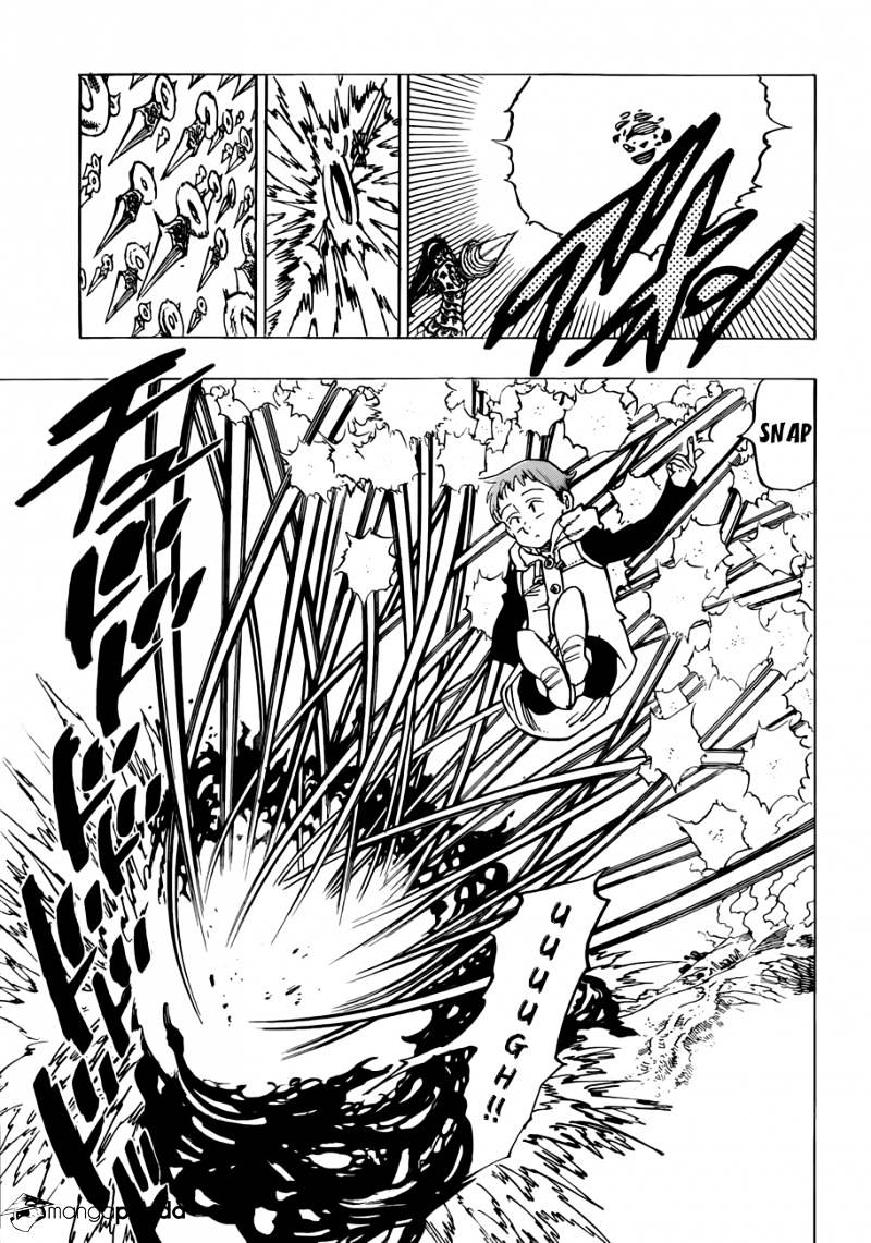 Page 25 of Chapter 42