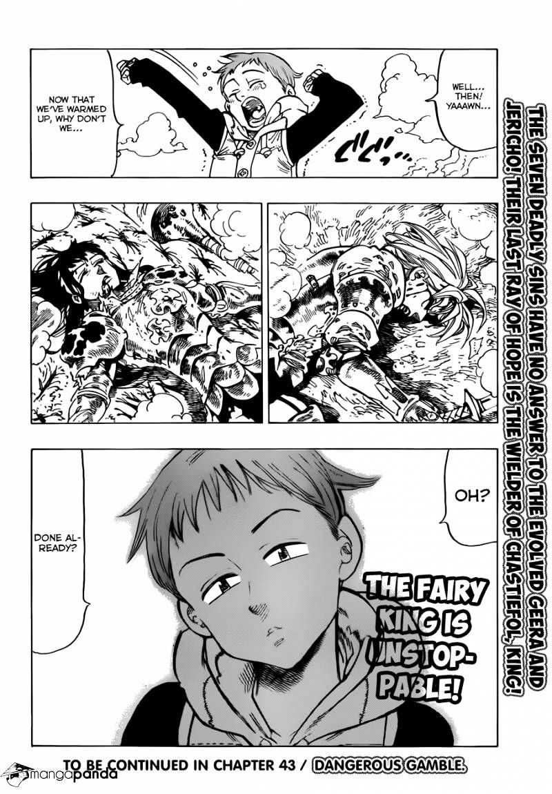 Page 26 of Chapter 42