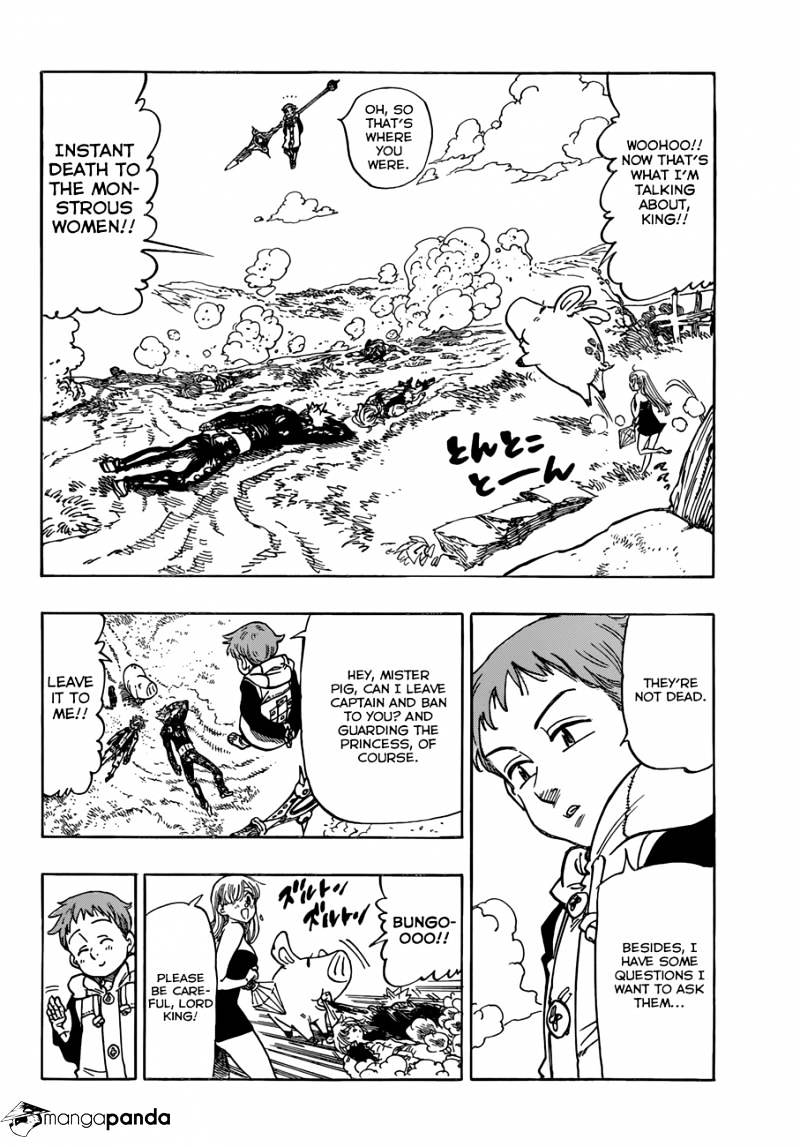 Page 3 of Chapter 43