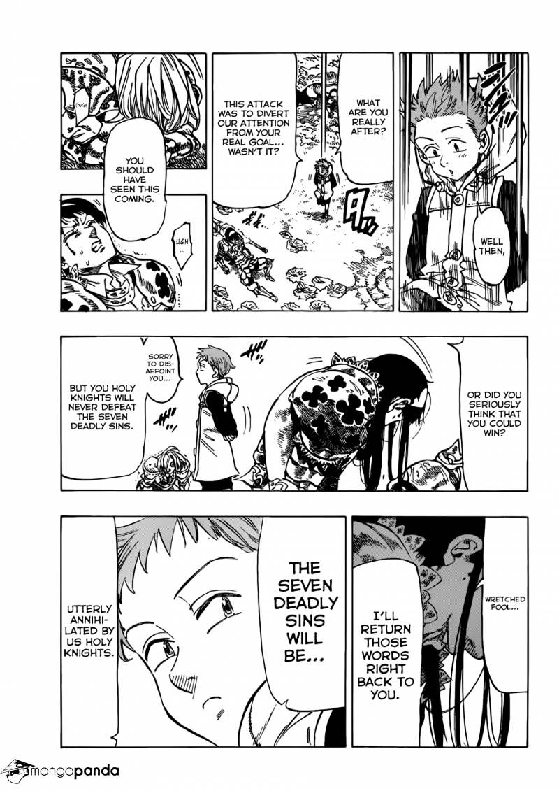 Page 4 of Chapter 43