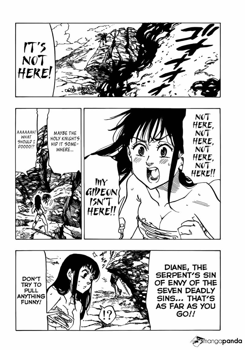 Page 5 of Chapter 43