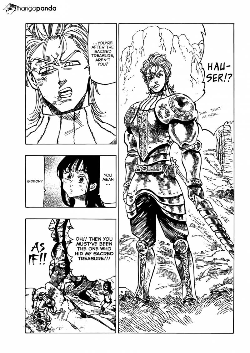 Page 6 of Chapter 43