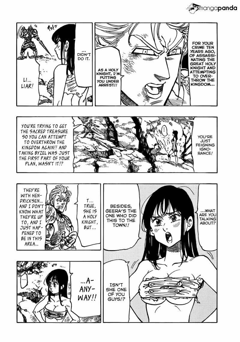Page 7 of Chapter 43