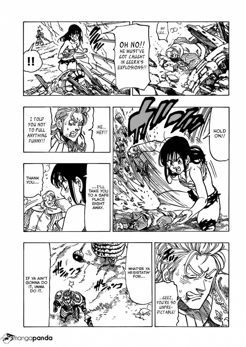 Page 8 of Chapter 43