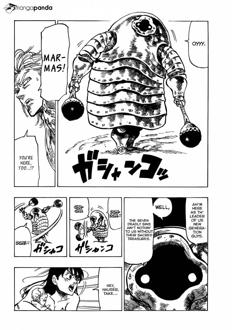 Page 9 of Chapter 43