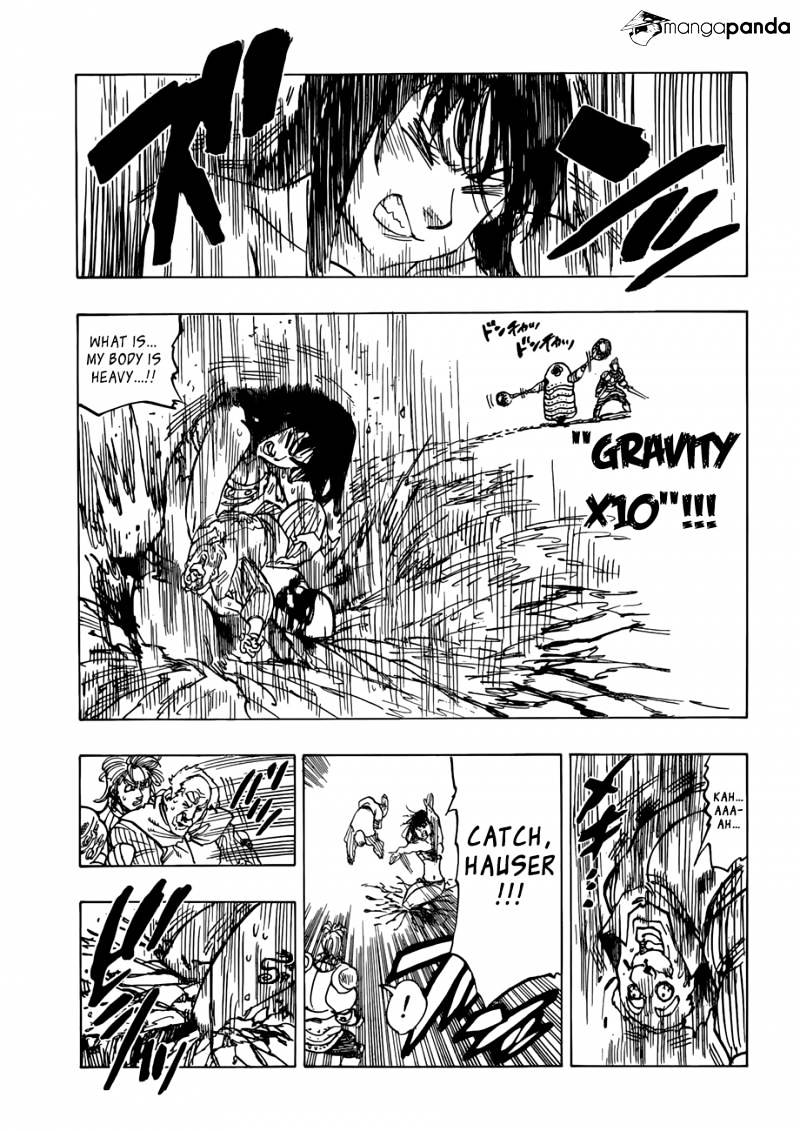 Page 10 of Chapter 43