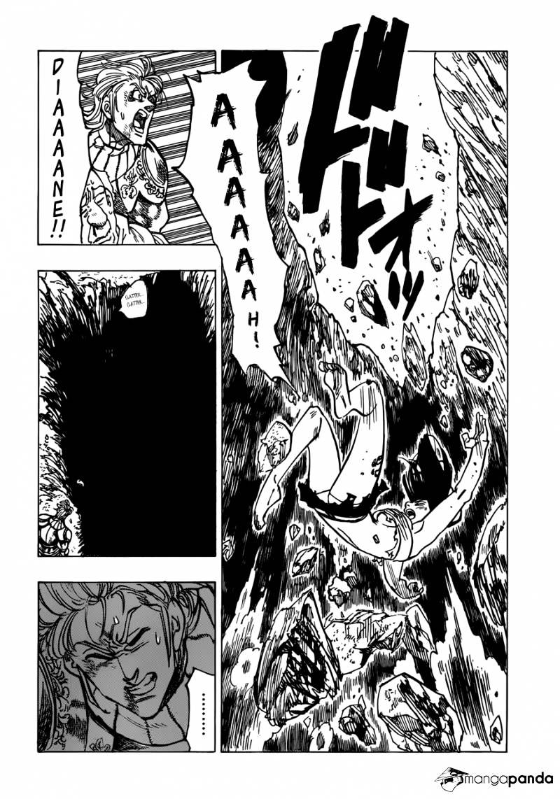 Page 11 of Chapter 43