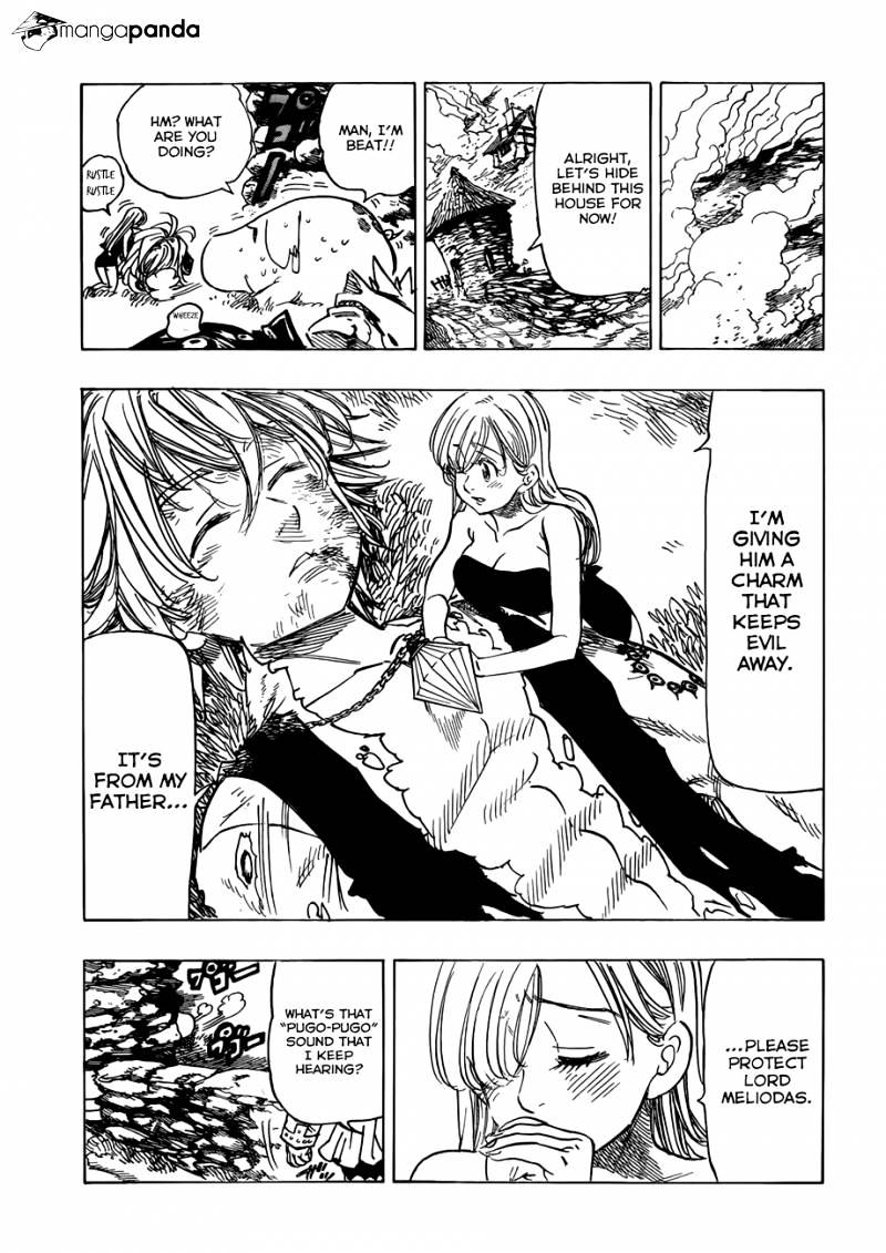 Page 12 of Chapter 43