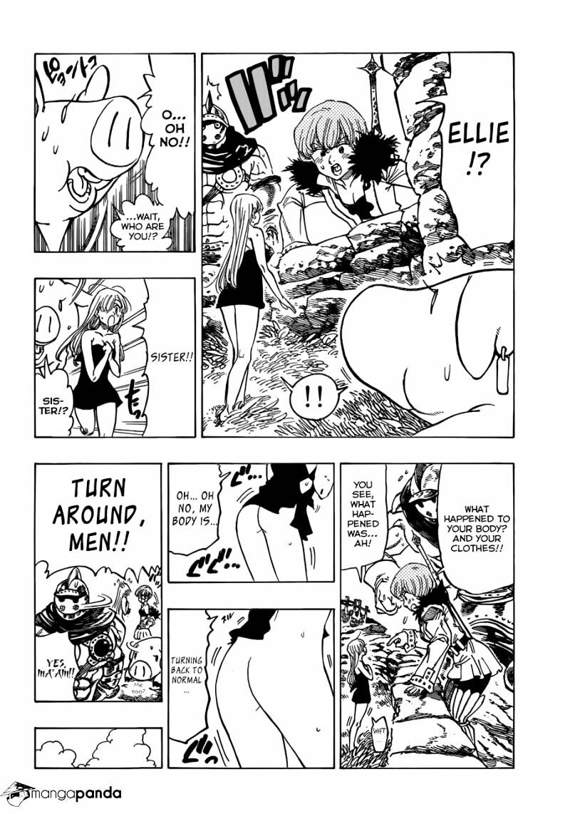 Page 13 of Chapter 43