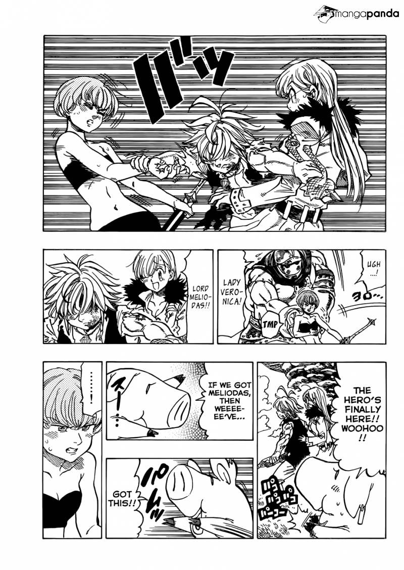 Page 16 of Chapter 43
