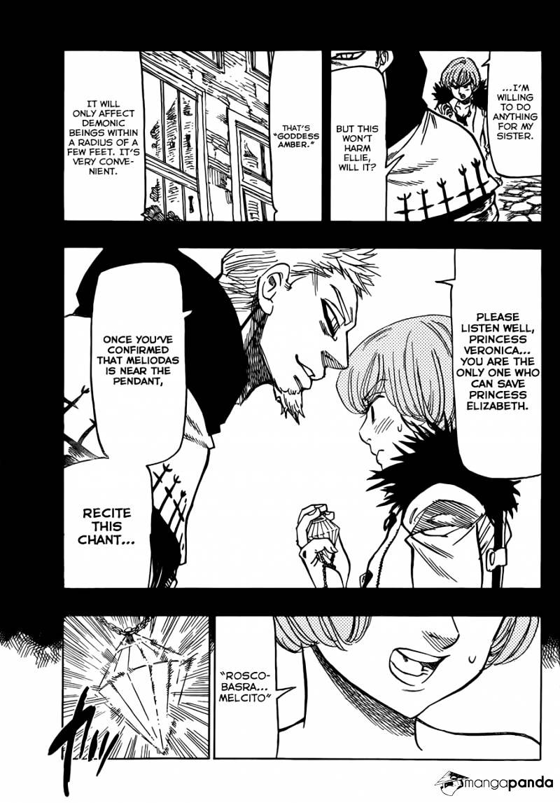 Page 20 of Chapter 43