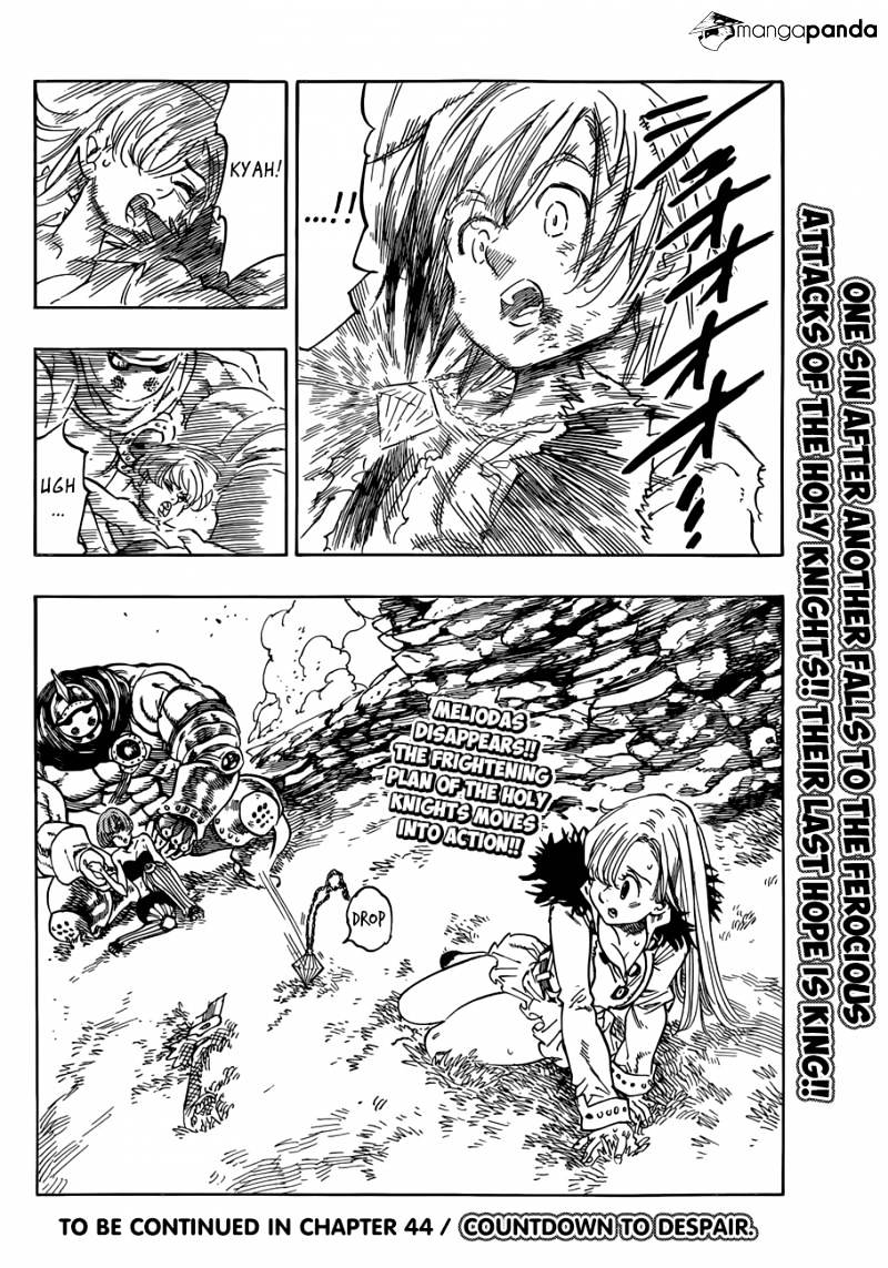 Page 21 of Chapter 43