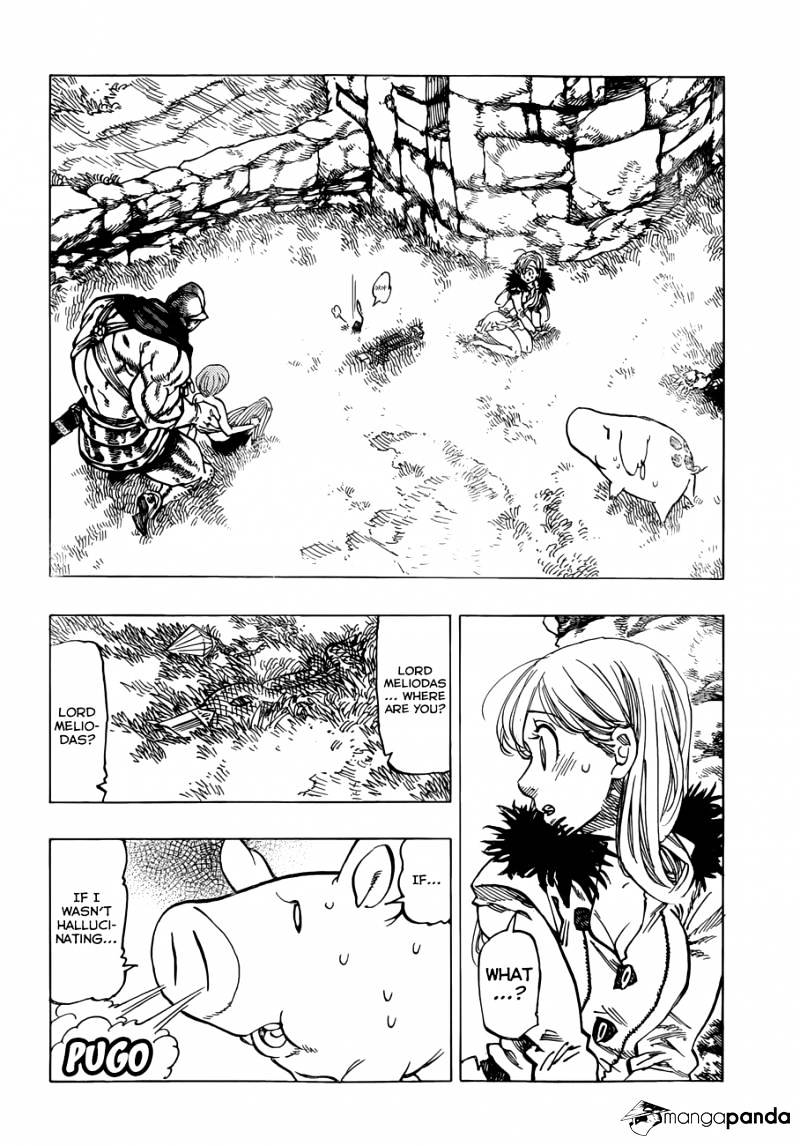 Page 3 of Chapter 44
