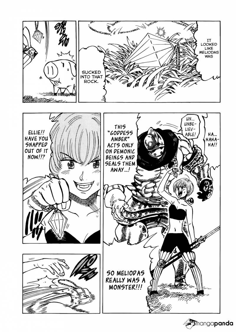 Page 4 of Chapter 44