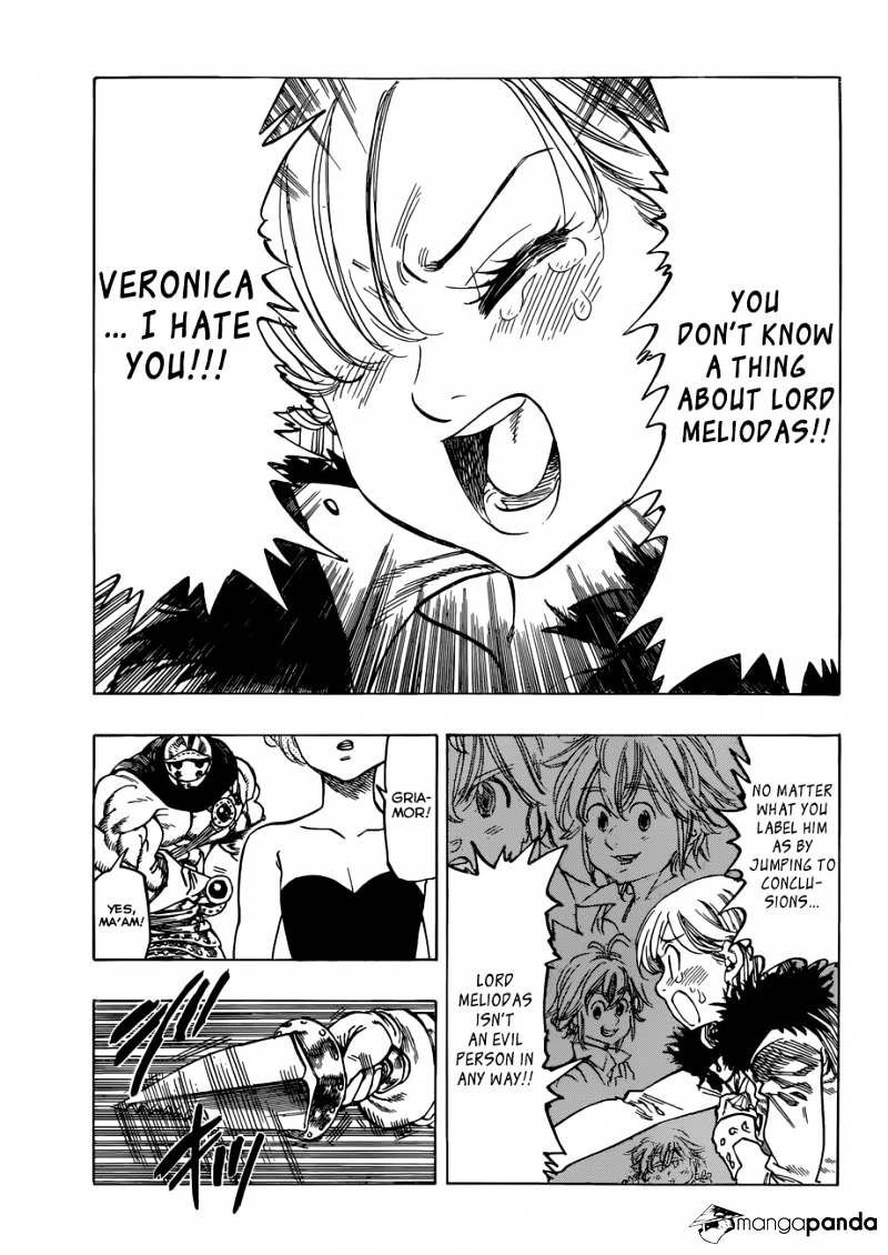 Page 6 of Chapter 44