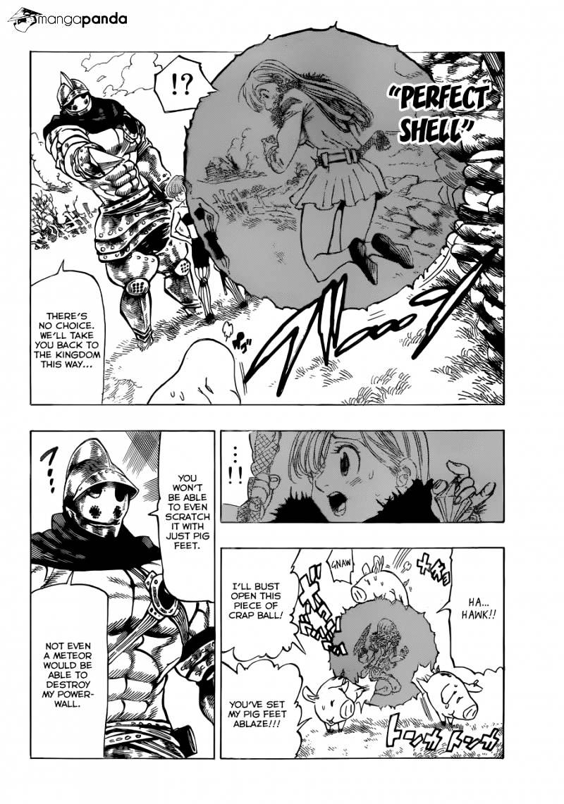 Page 7 of Chapter 44