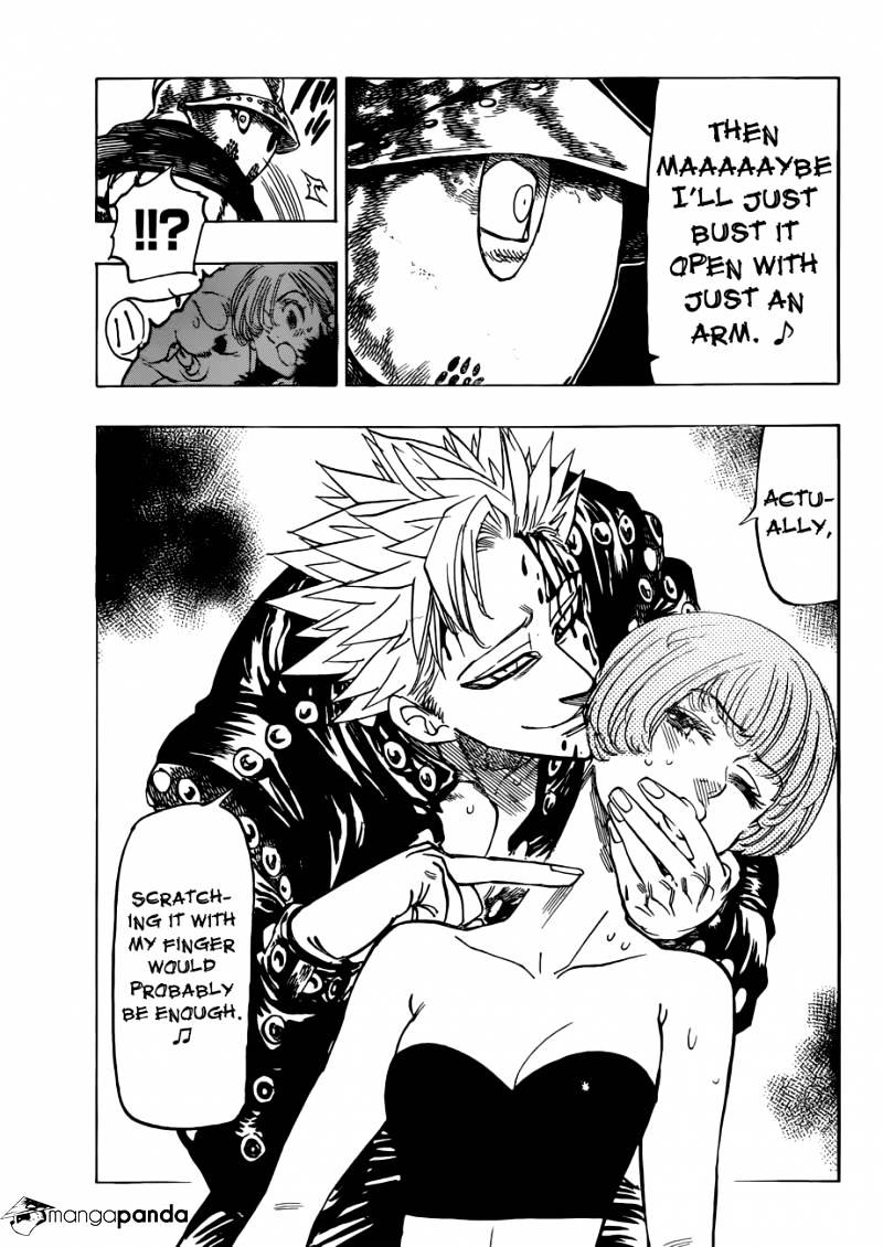 Page 8 of Chapter 44