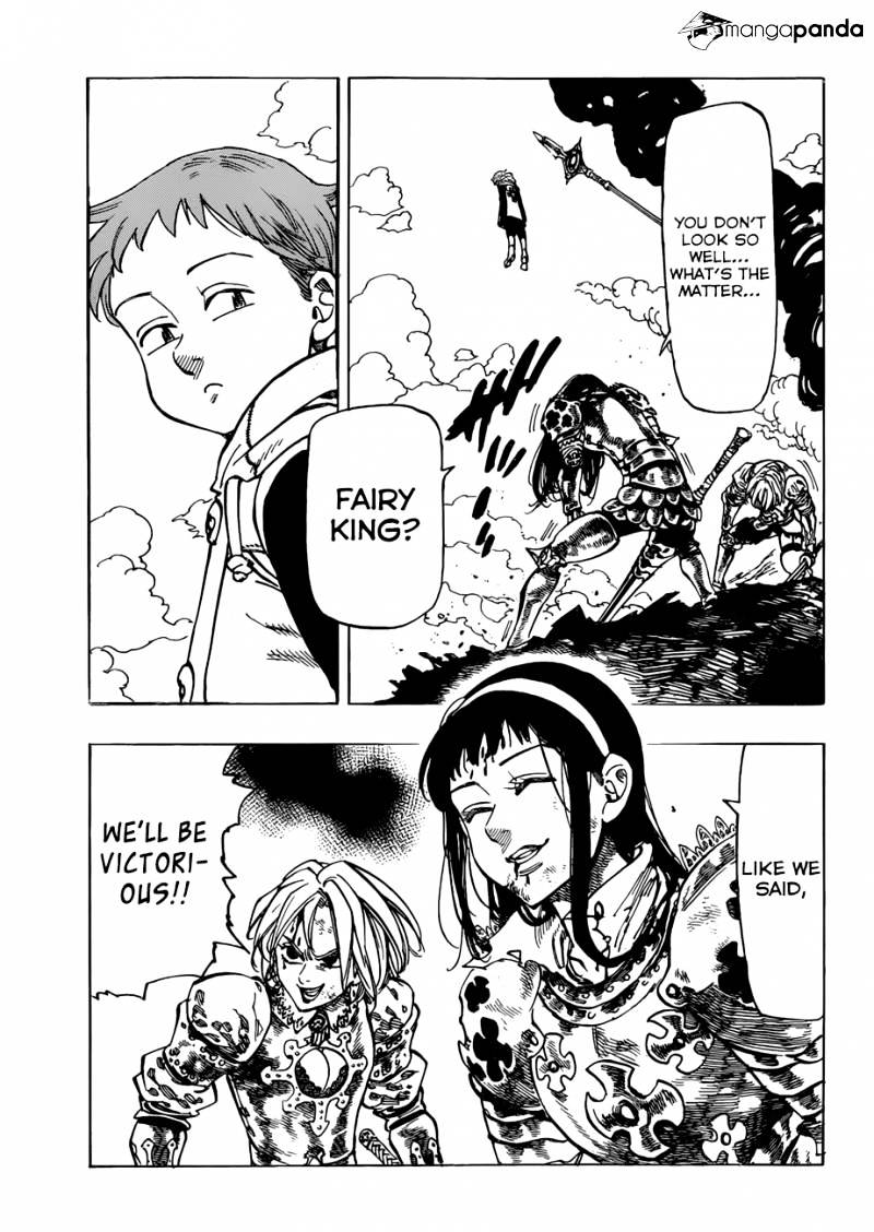 Page 10 of Chapter 44