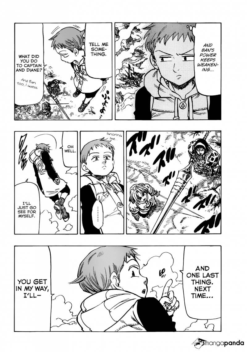 Page 11 of Chapter 44