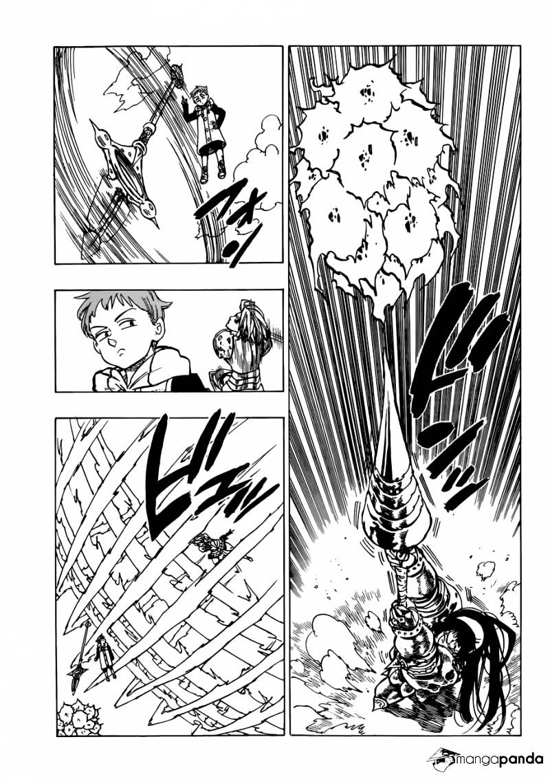 Page 12 of Chapter 44