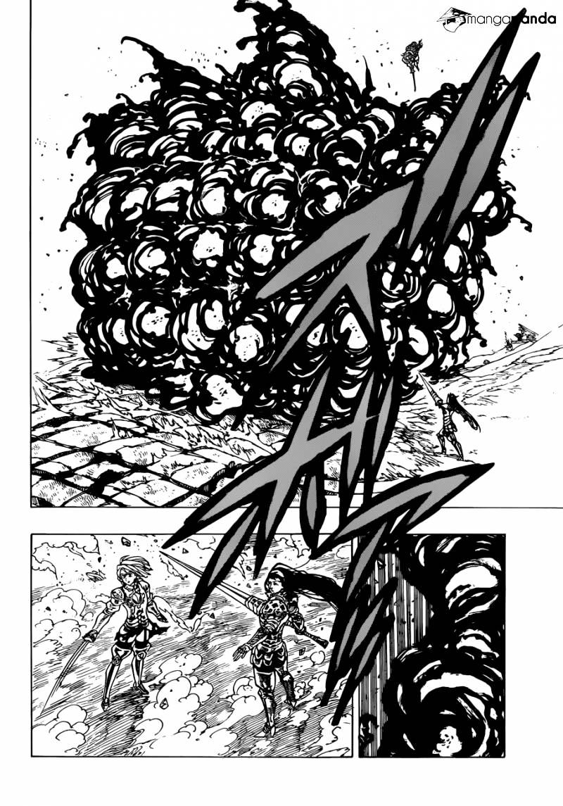 Page 13 of Chapter 44