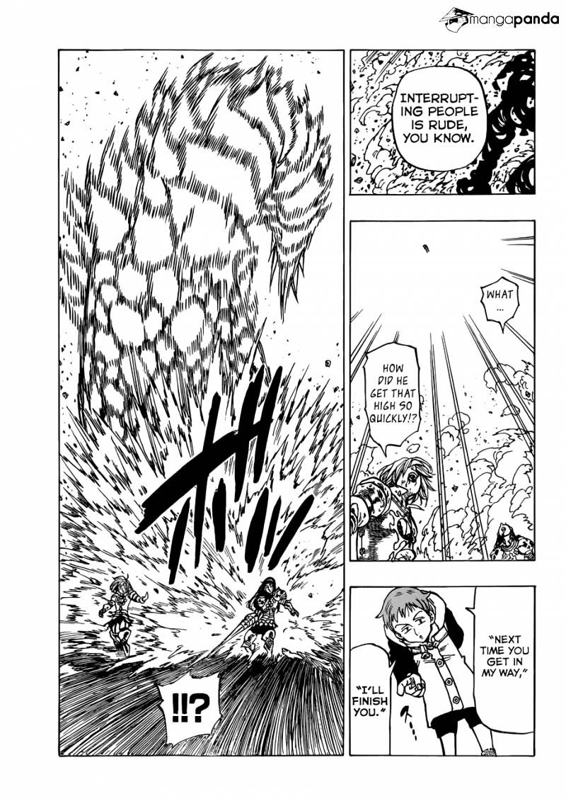 Page 14 of Chapter 44